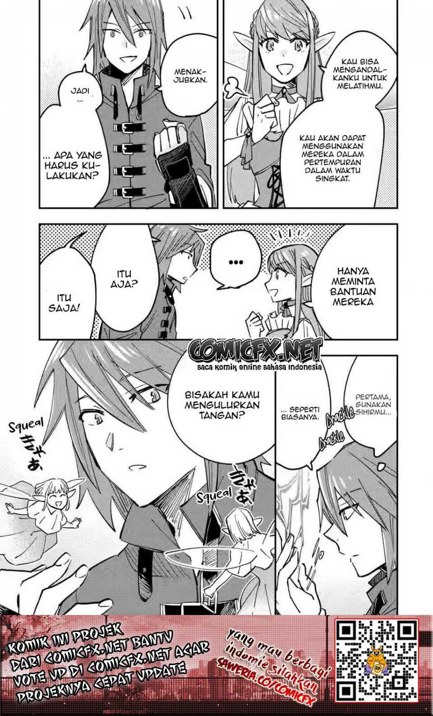 Chapter 2 - halaman 28