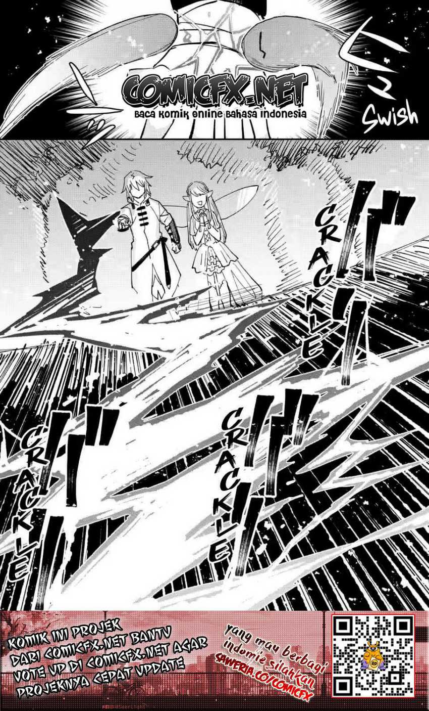 Chapter 2 - halaman 29
