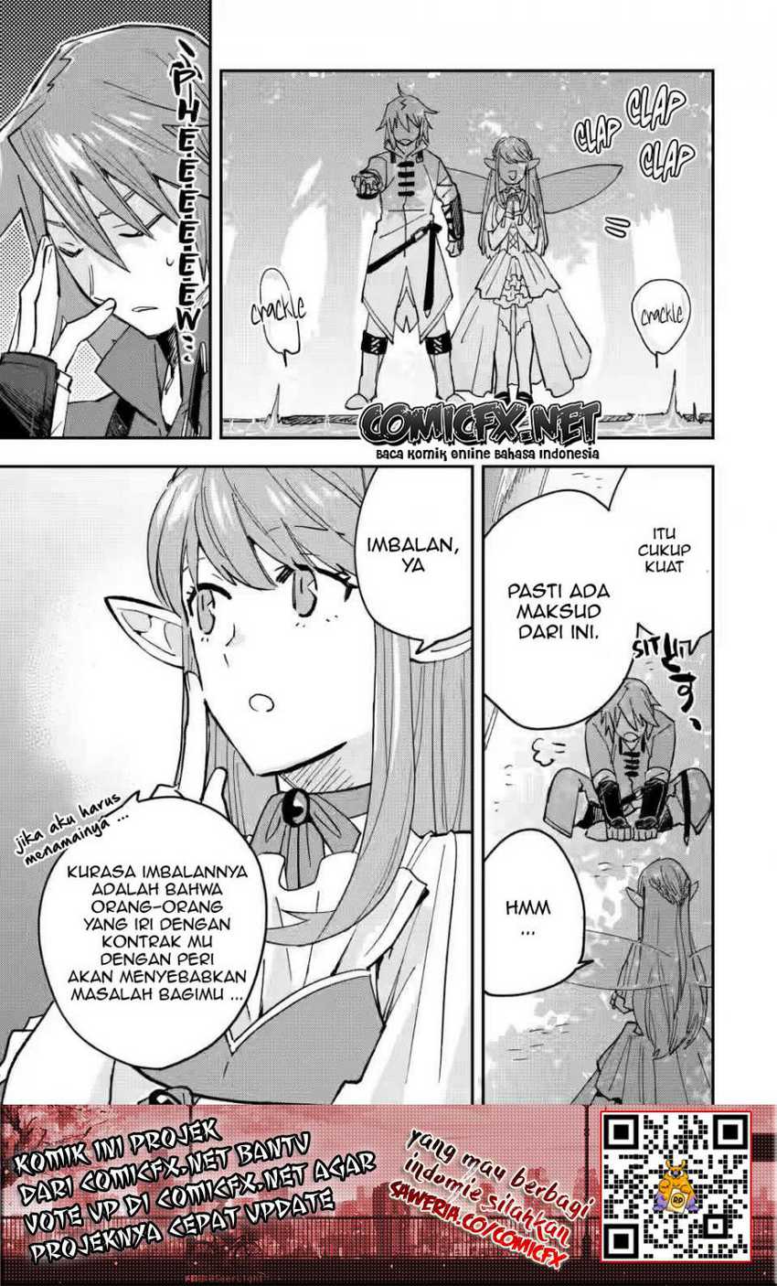 Chapter 2 - halaman 30