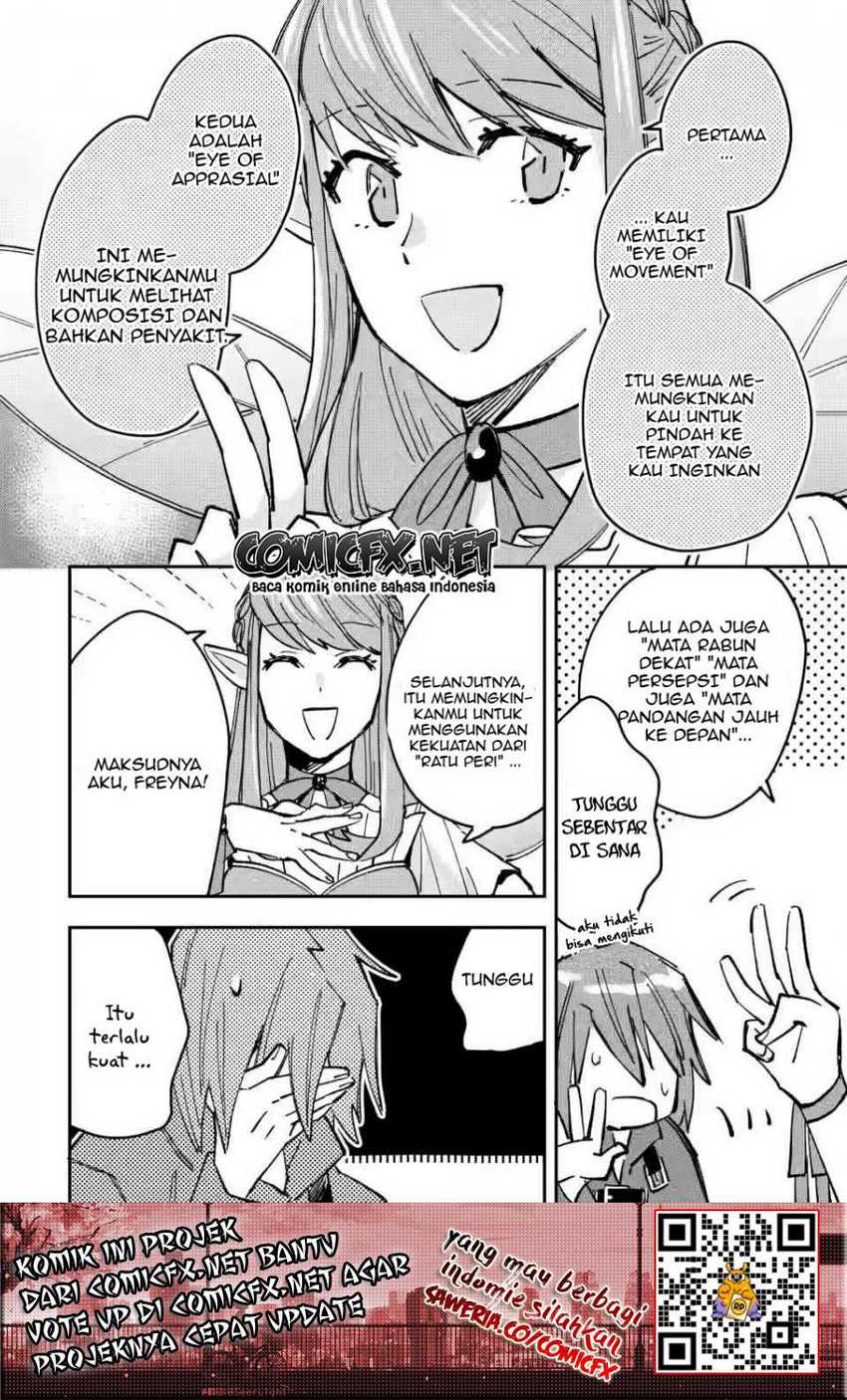 Chapter 2 - halaman 4