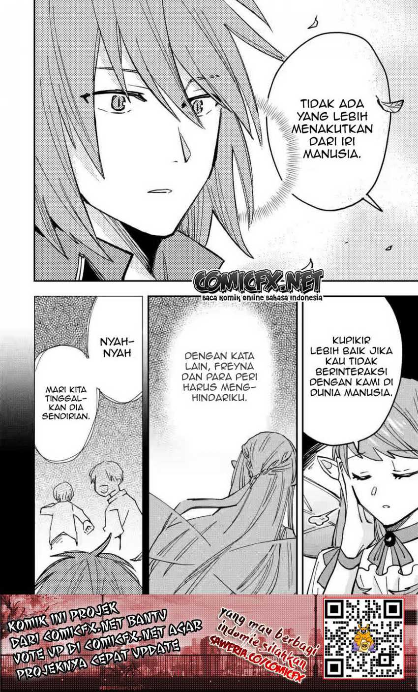 Chapter 2 - halaman 31