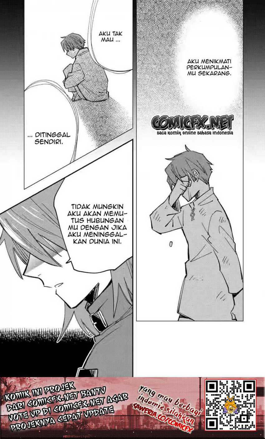 Chapter 2 - halaman 32
