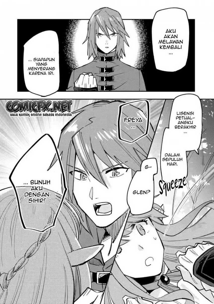 Chapter 2 - halaman 33