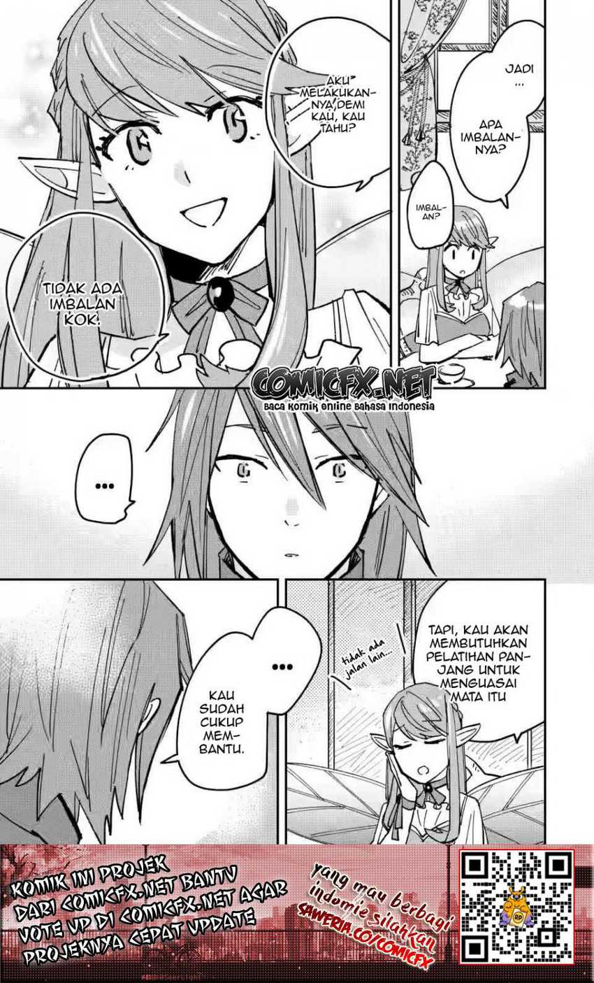 Chapter 2 - halaman 5