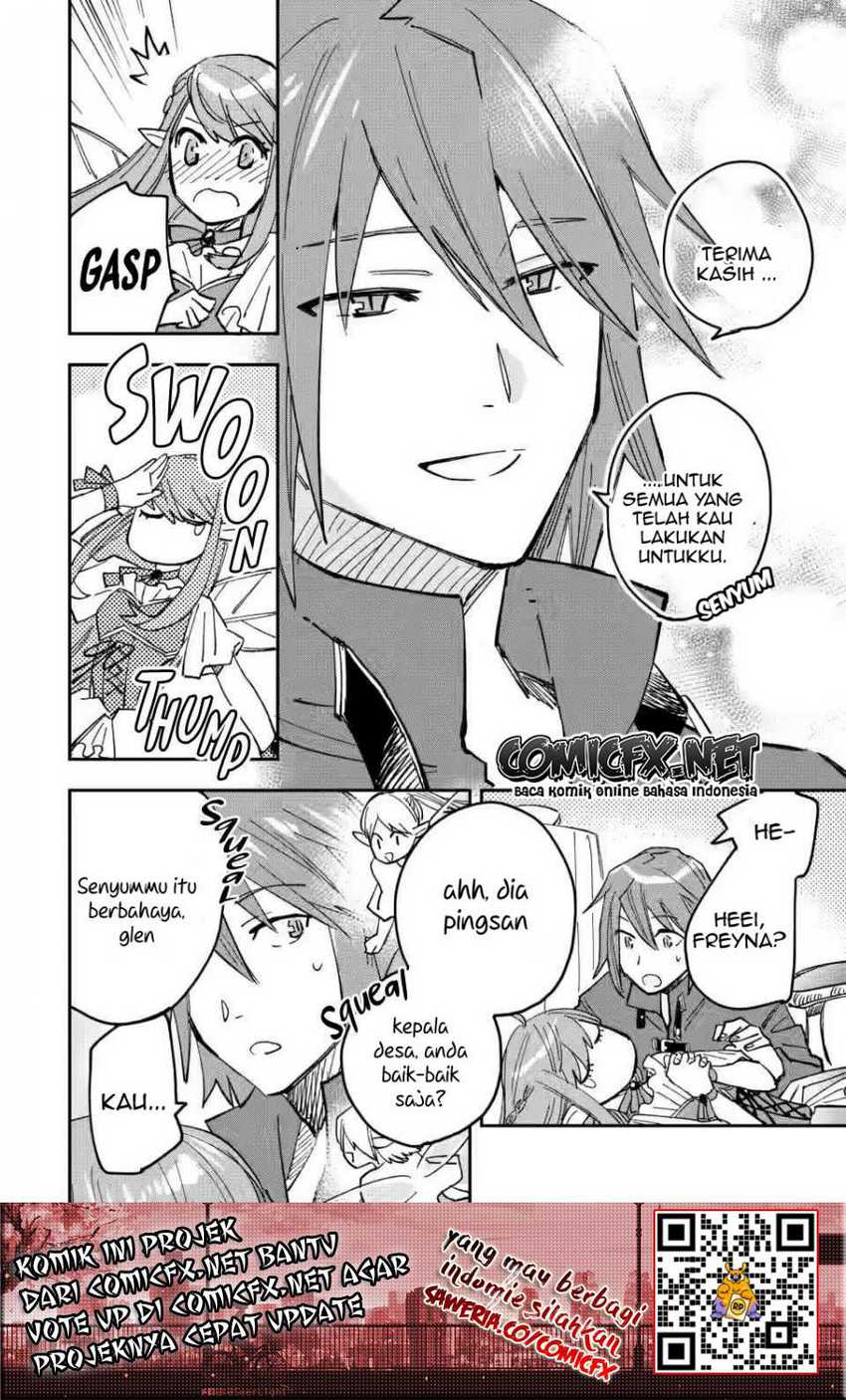 Chapter 2 - halaman 6