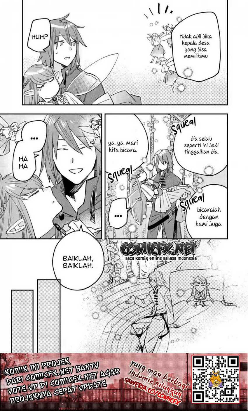 Chapter 2 - halaman 7