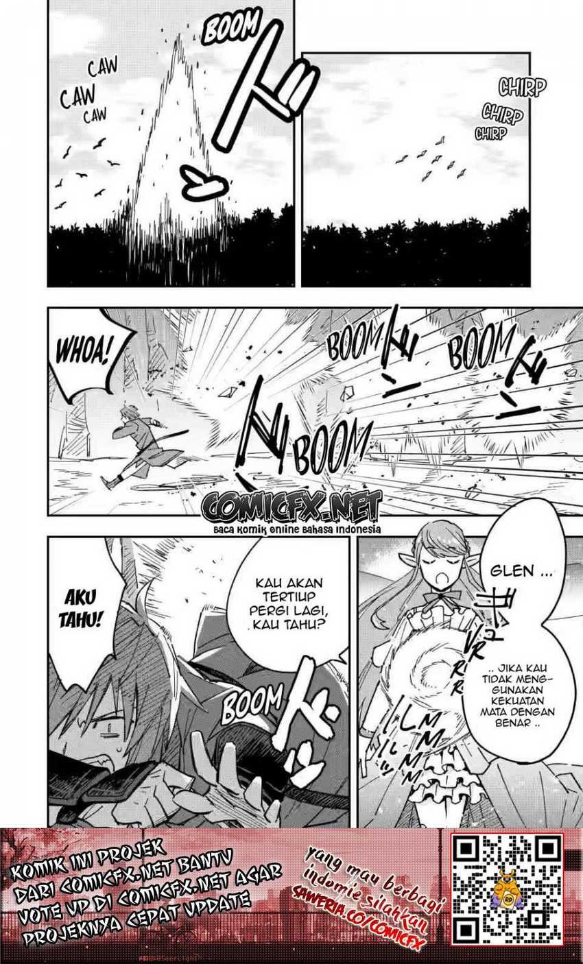 Chapter 2 - halaman 8
