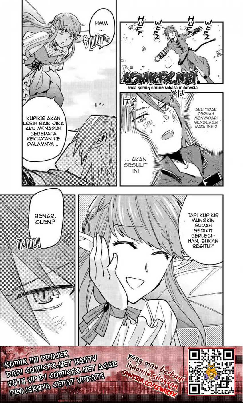Chapter 2 - halaman 9