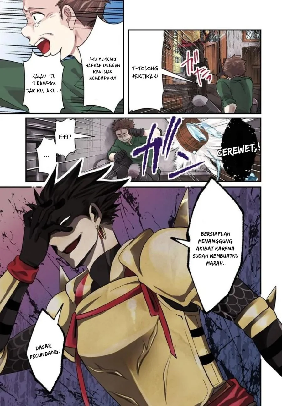Chapter 1 - halaman 1
