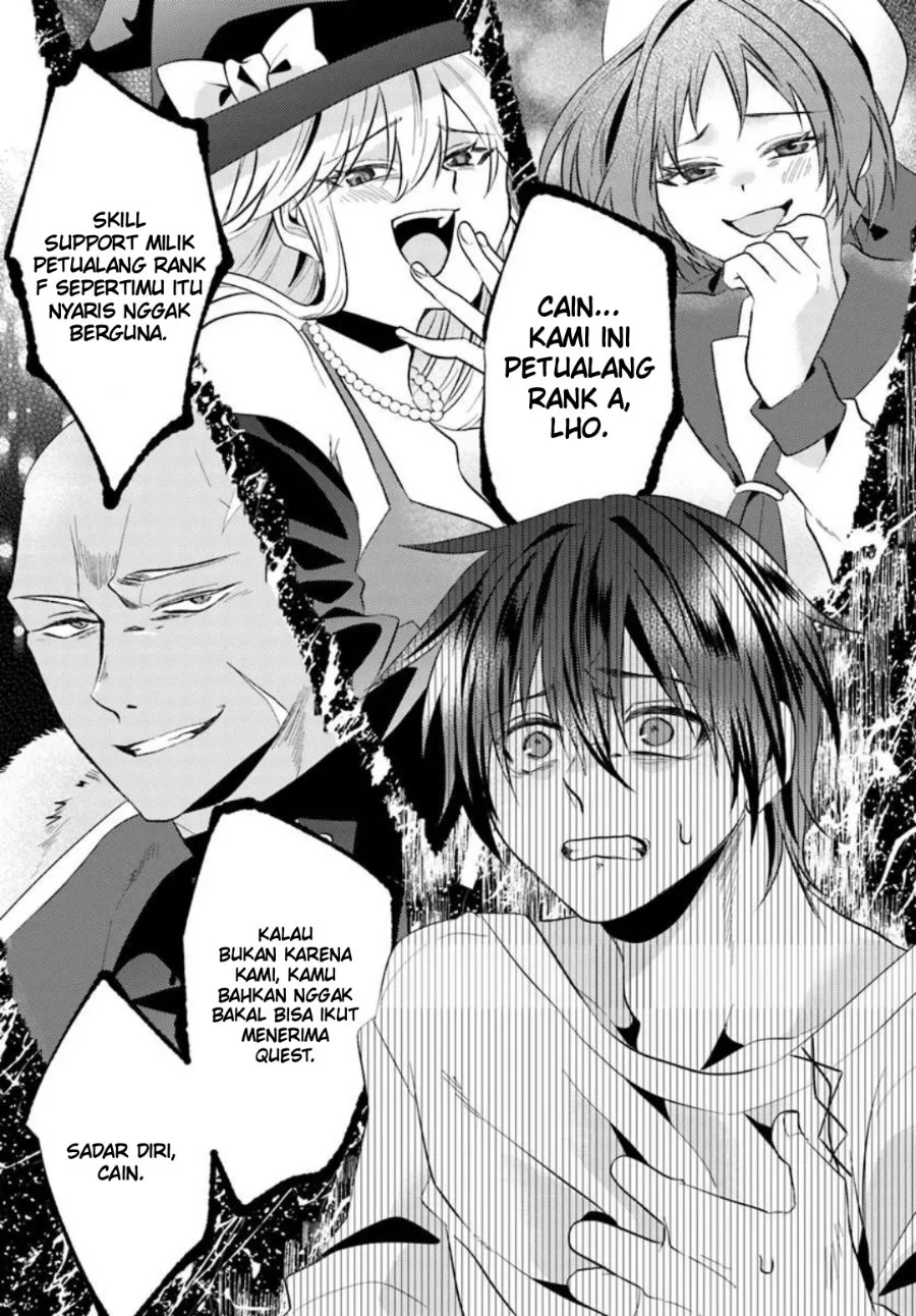 Chapter 1 - halaman 10