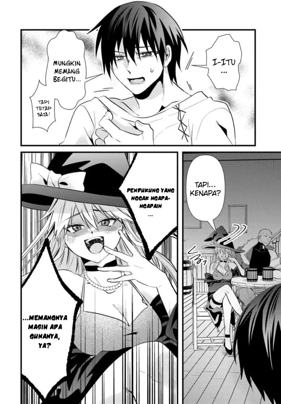Chapter 1 - halaman 11