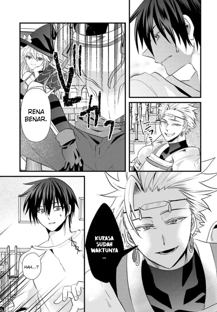 Chapter 1 - halaman 12