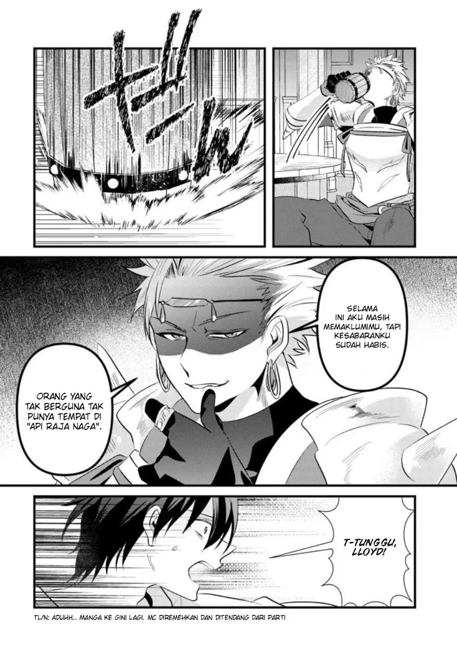 Chapter 1 - halaman 13
