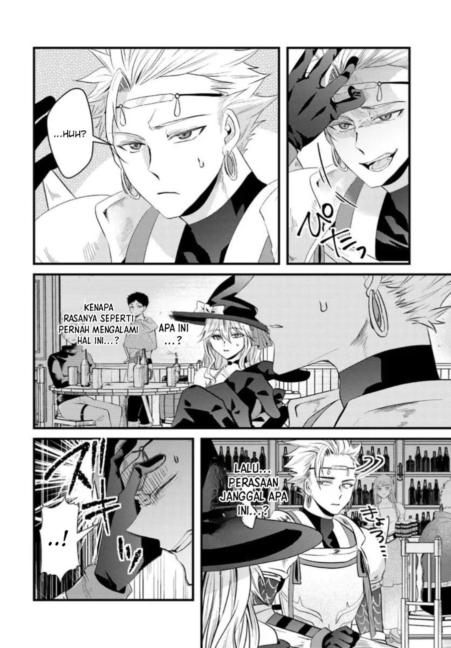 Chapter 1 - halaman 15