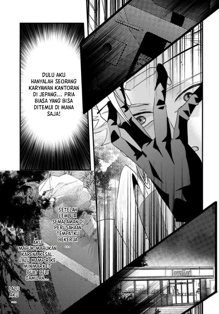 Chapter 1 - halaman 16