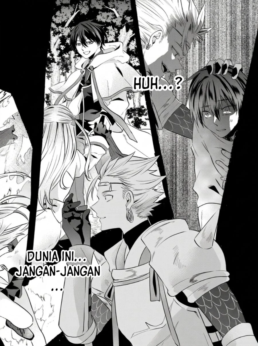 Chapter 1 - halaman 17