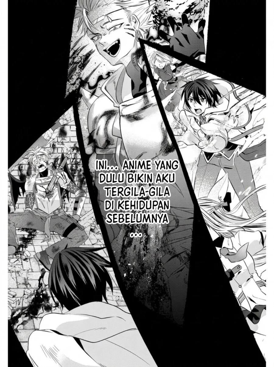 Chapter 1 - halaman 18