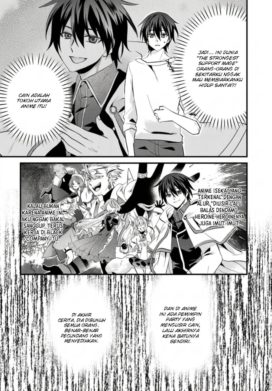 Chapter 1 - halaman 19