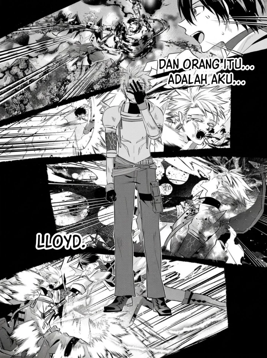 Chapter 1 - halaman 20