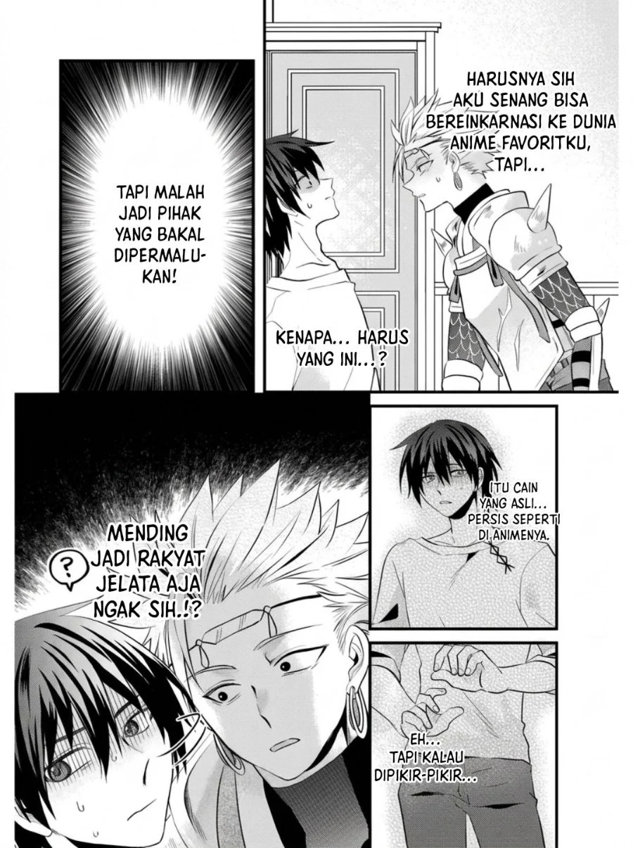Chapter 1 - halaman 21