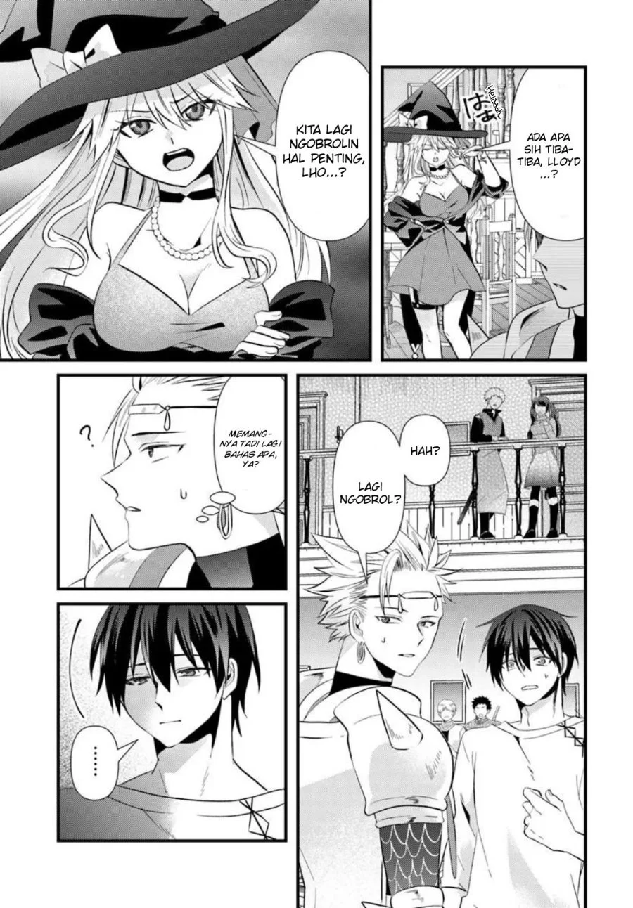 Chapter 1 - halaman 22