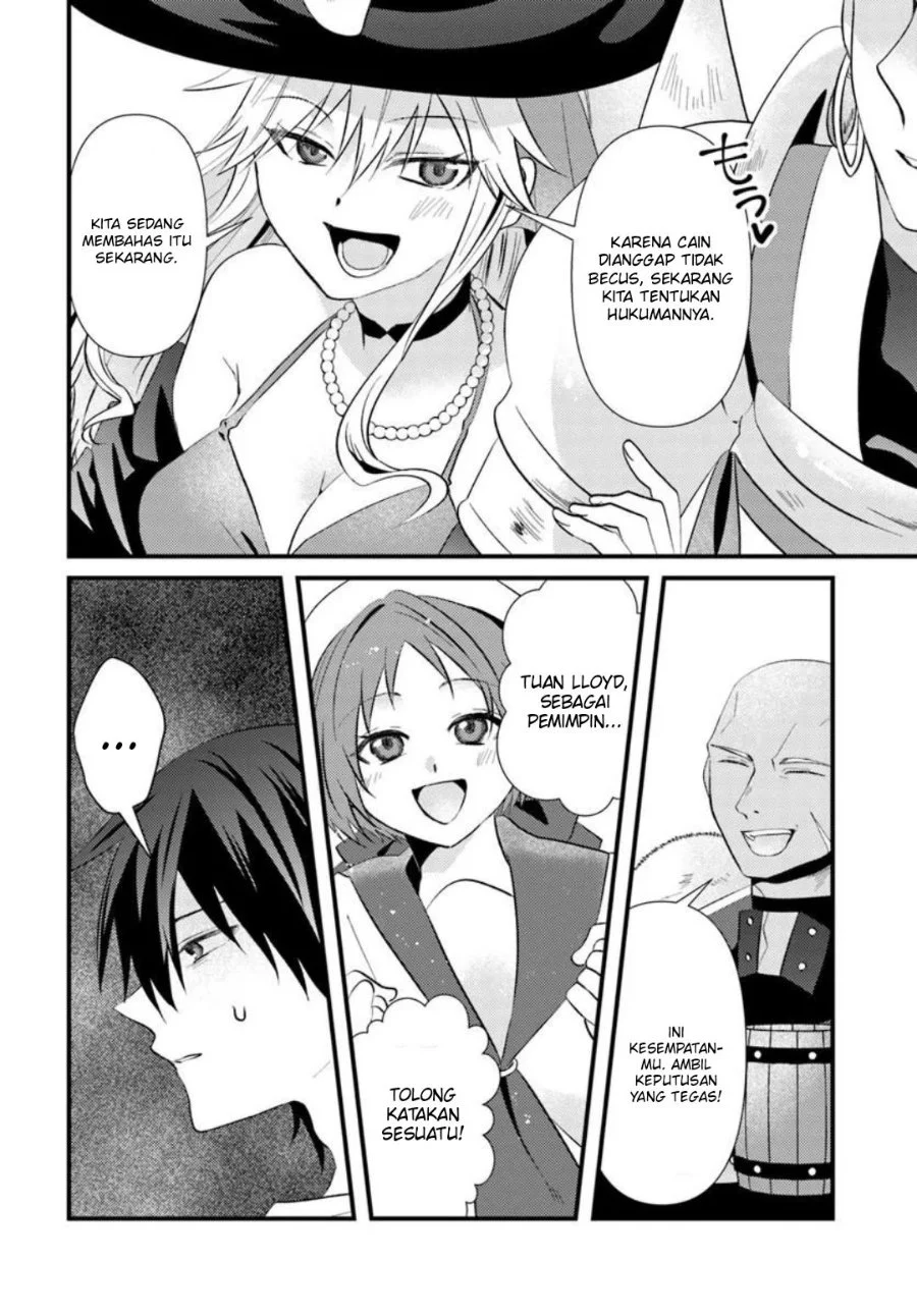 Chapter 1 - halaman 23