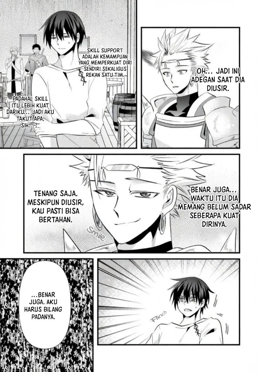 Chapter 1 - halaman 24