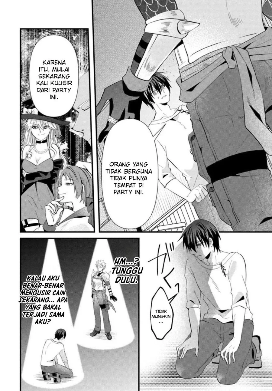 Chapter 1 - halaman 25