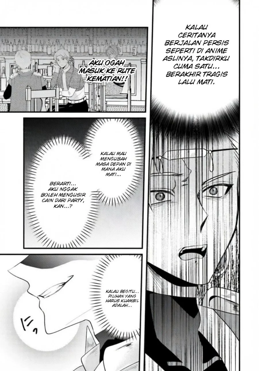 Chapter 1 - halaman 26