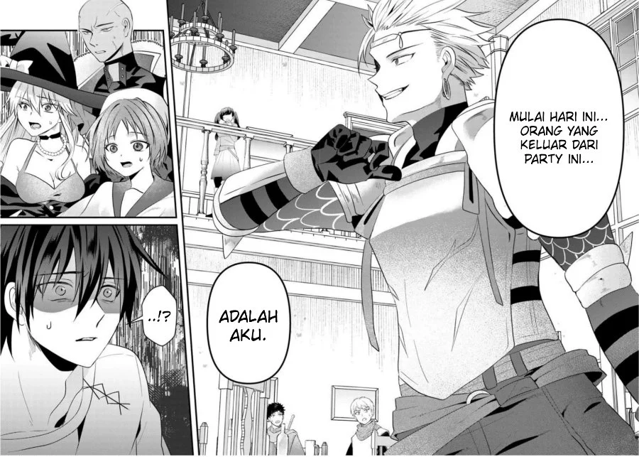 Chapter 1 - halaman 27