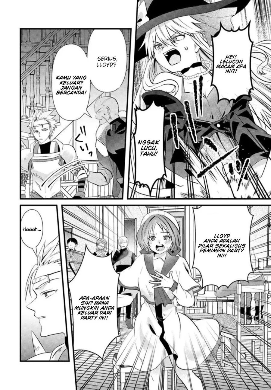 Chapter 1 - halaman 28