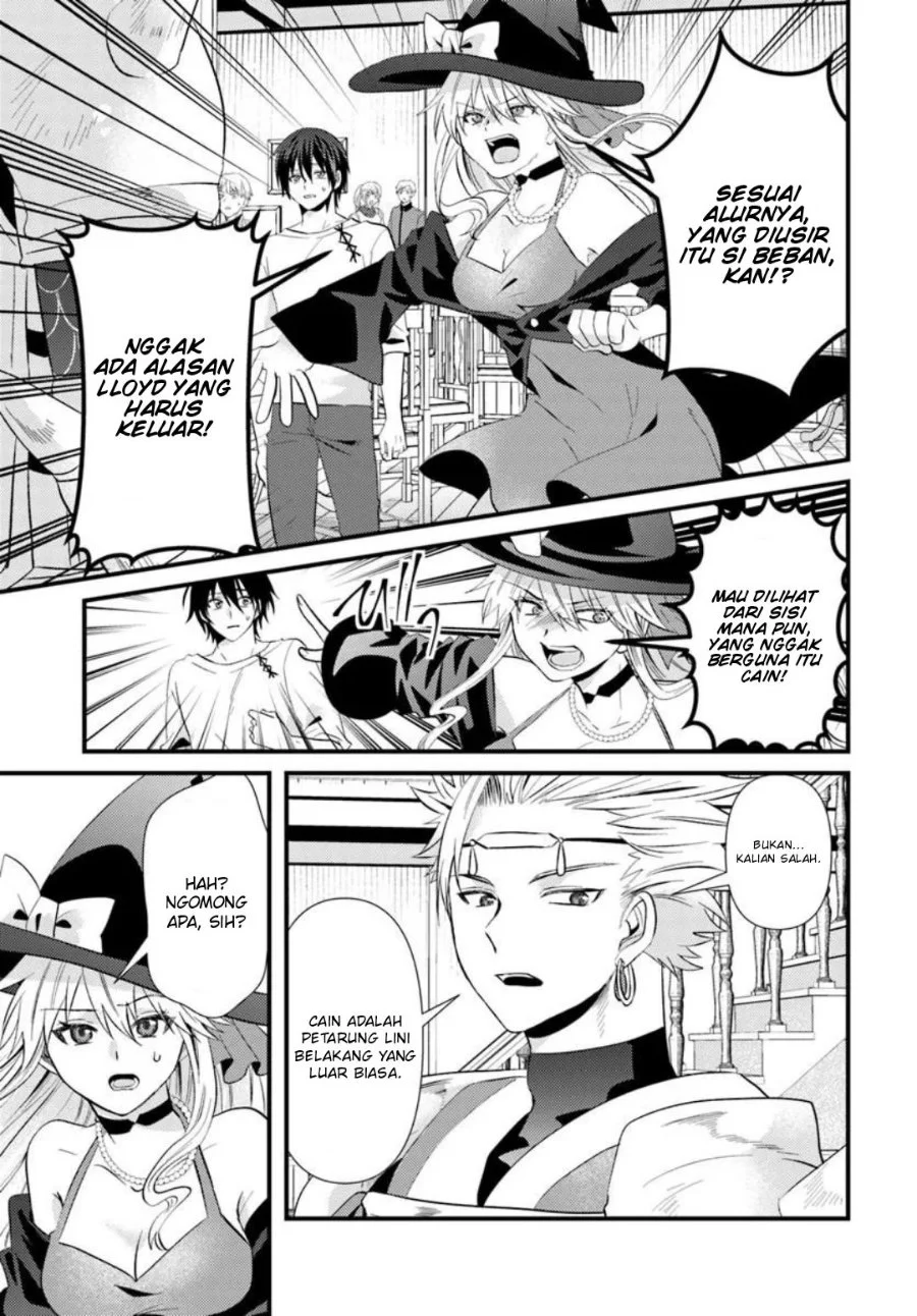 Chapter 1 - halaman 29