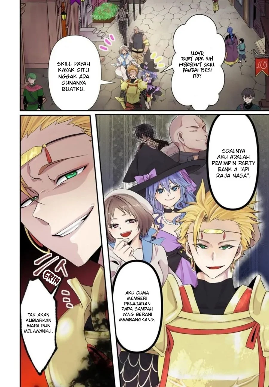 Chapter 1 - halaman 3