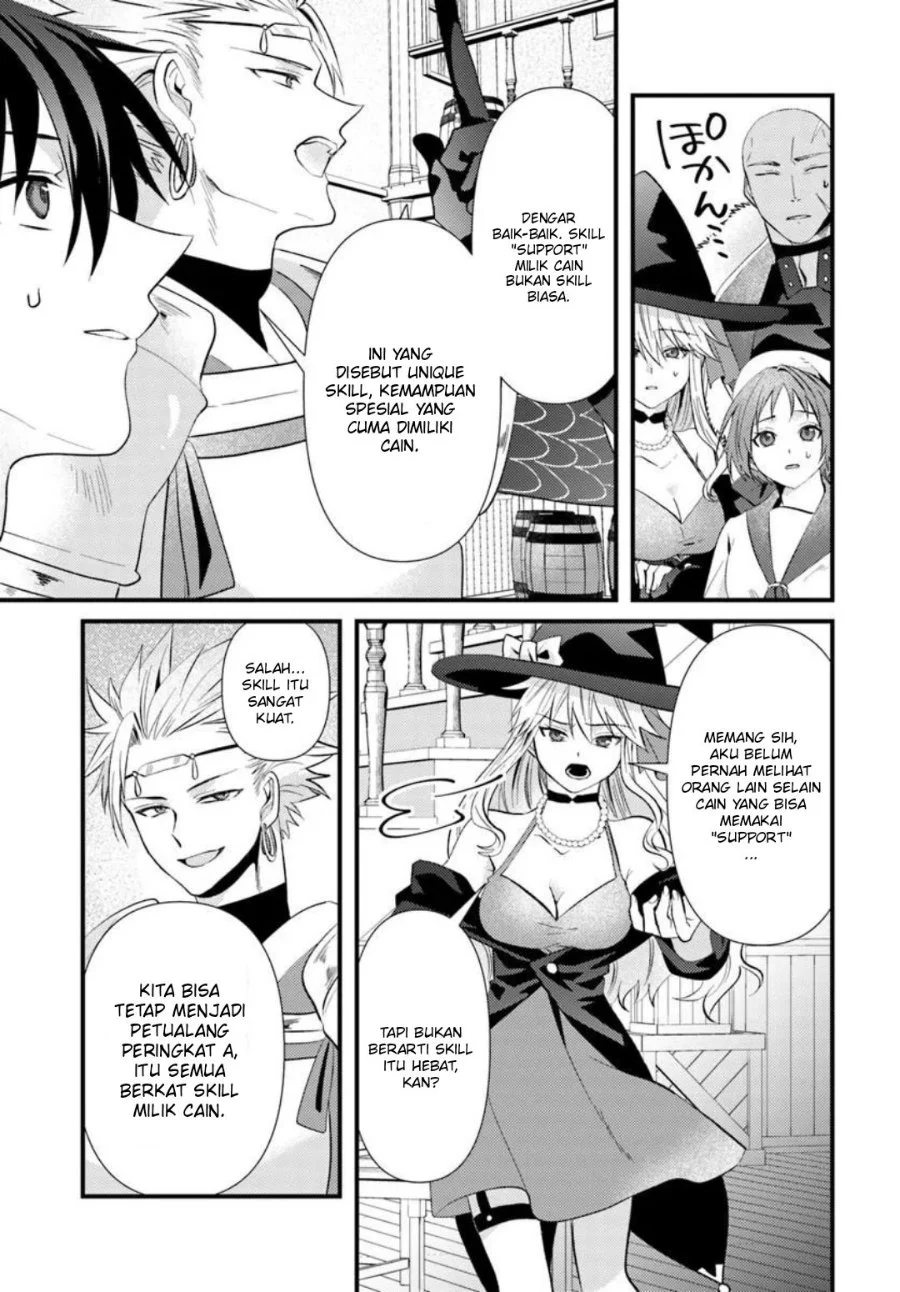 Chapter 1 - halaman 31