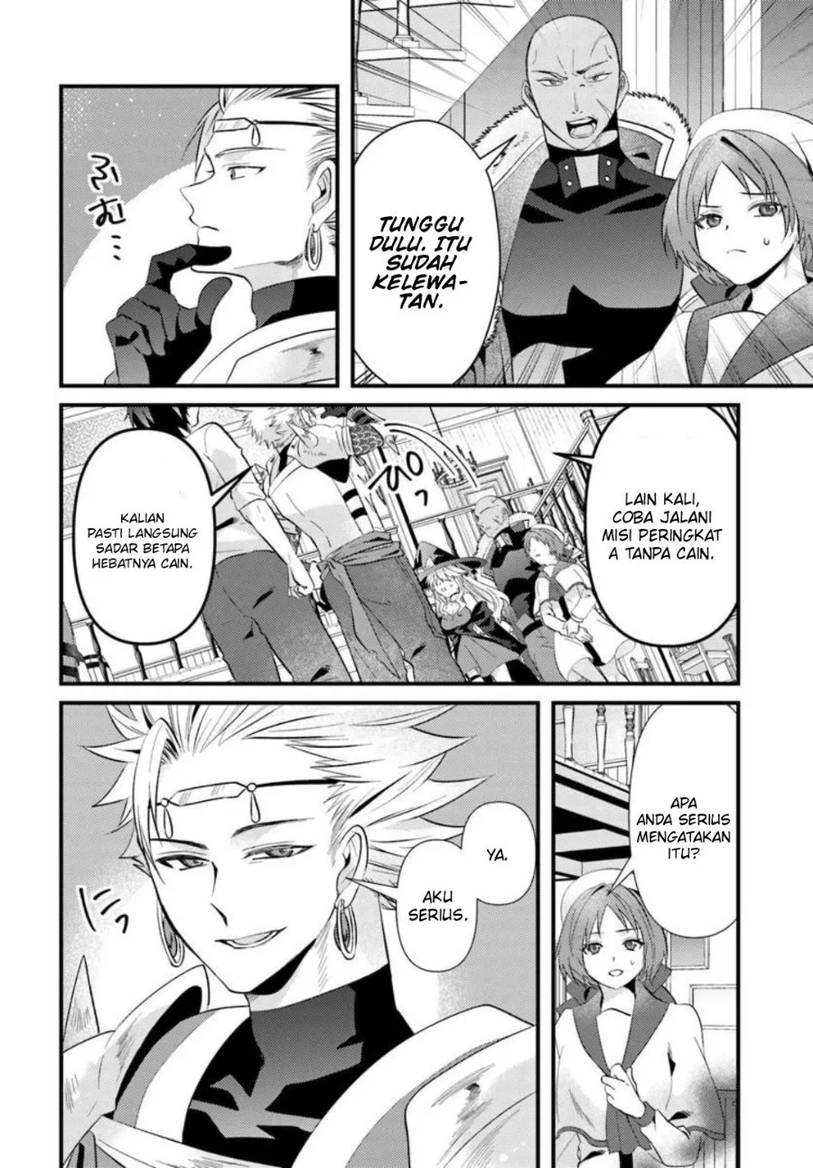Chapter 1 - halaman 32
