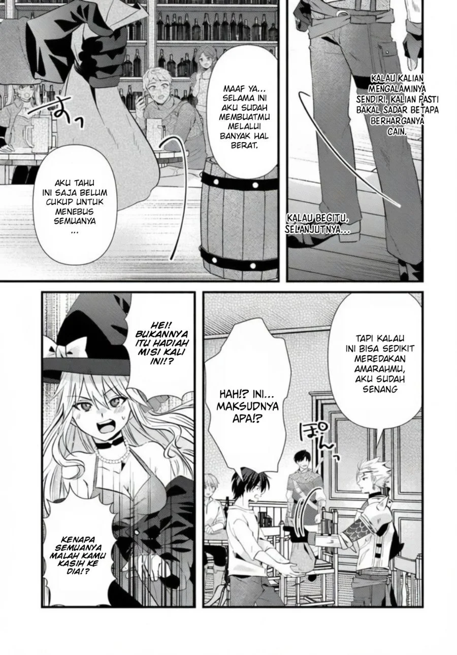 Chapter 1 - halaman 33