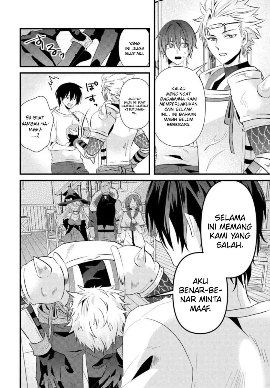 Chapter 1 - halaman 34
