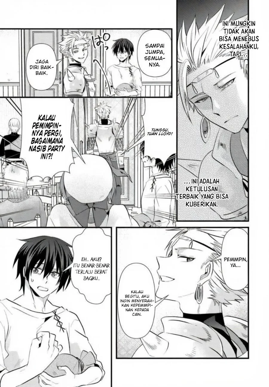 Chapter 1 - halaman 35