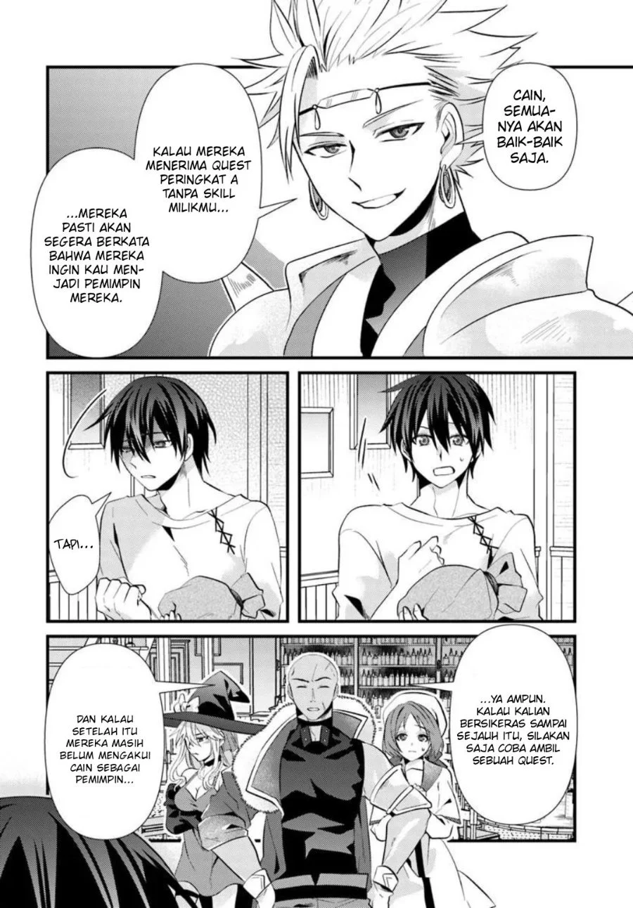 Chapter 1 - halaman 36