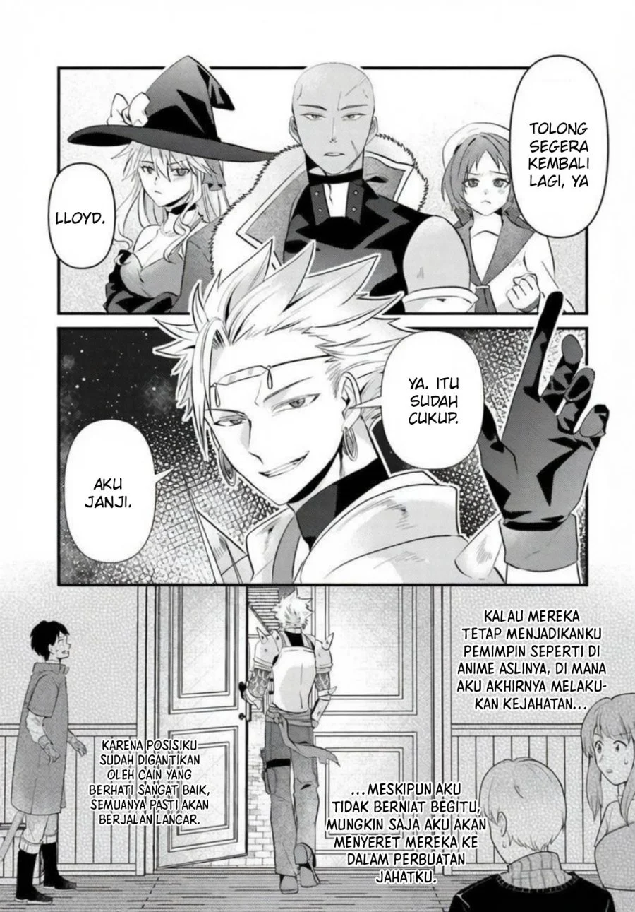 Chapter 1 - halaman 37