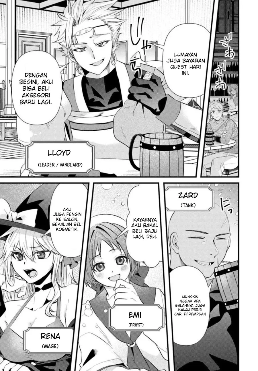 Chapter 1 - halaman 4