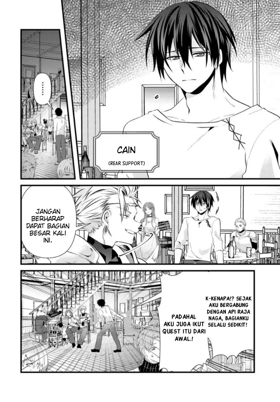 Chapter 1 - halaman 5