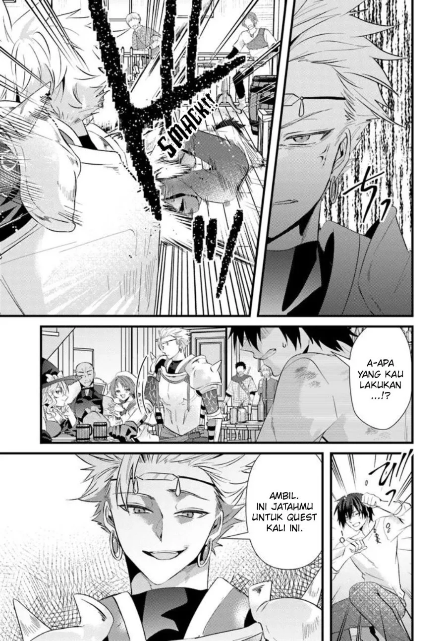 Chapter 1 - halaman 6