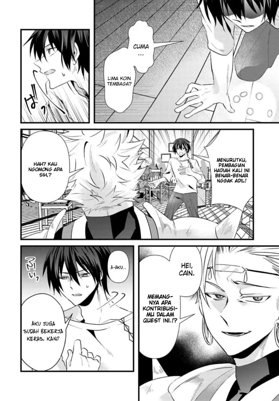 Chapter 1 - halaman 7