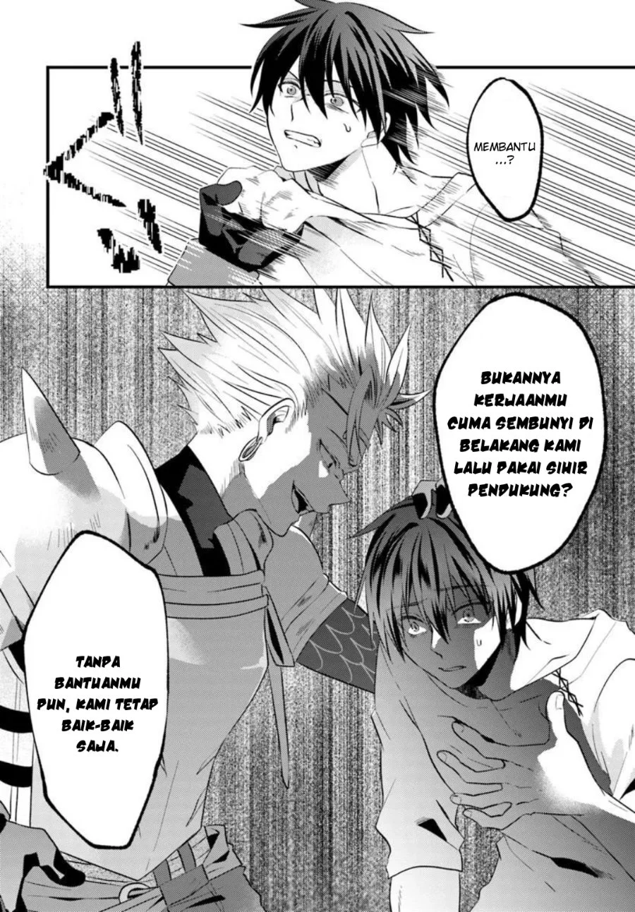 Chapter 1 - halaman 9