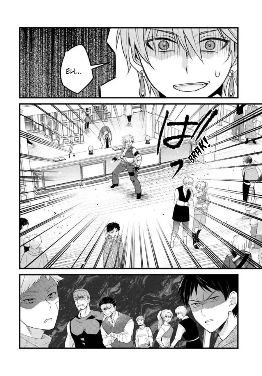 Chapter 2.1 - halaman 10