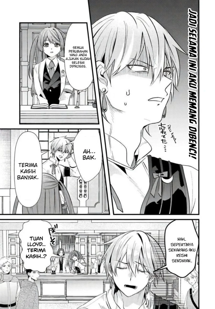 Chapter 2.1 - halaman 11