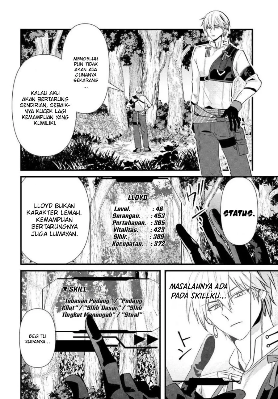 Chapter 2.1 - halaman 12