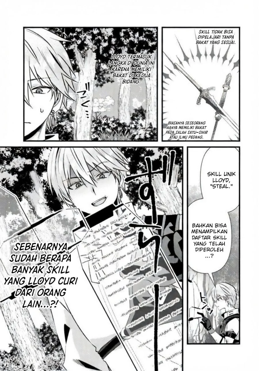 Chapter 2.1 - halaman 13