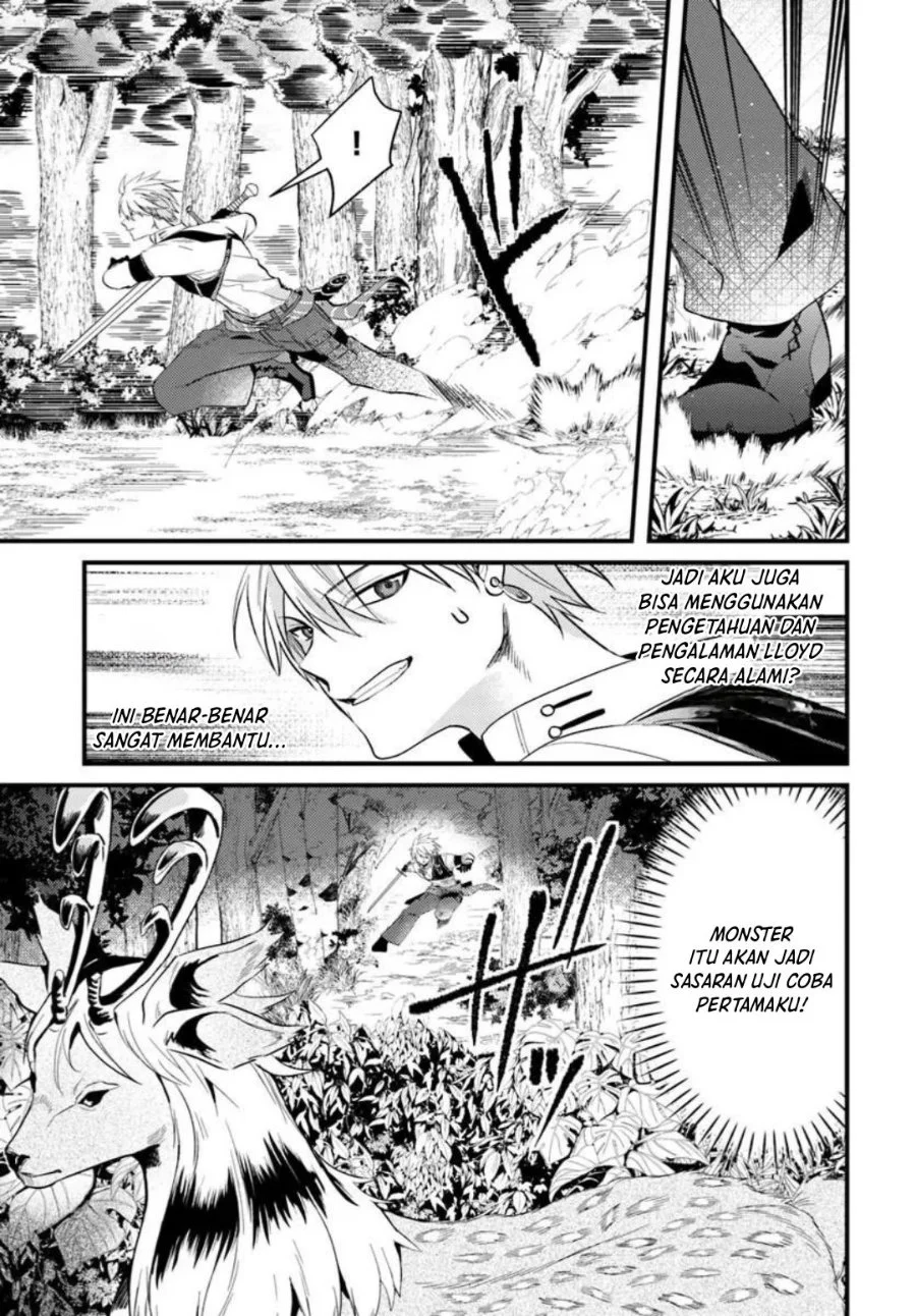 Chapter 2.1 - halaman 15